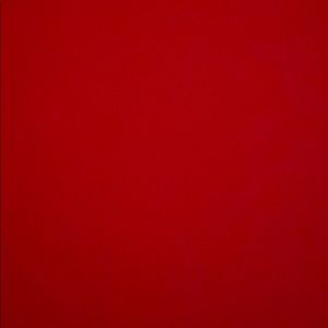 Meet your Posher, Skyler